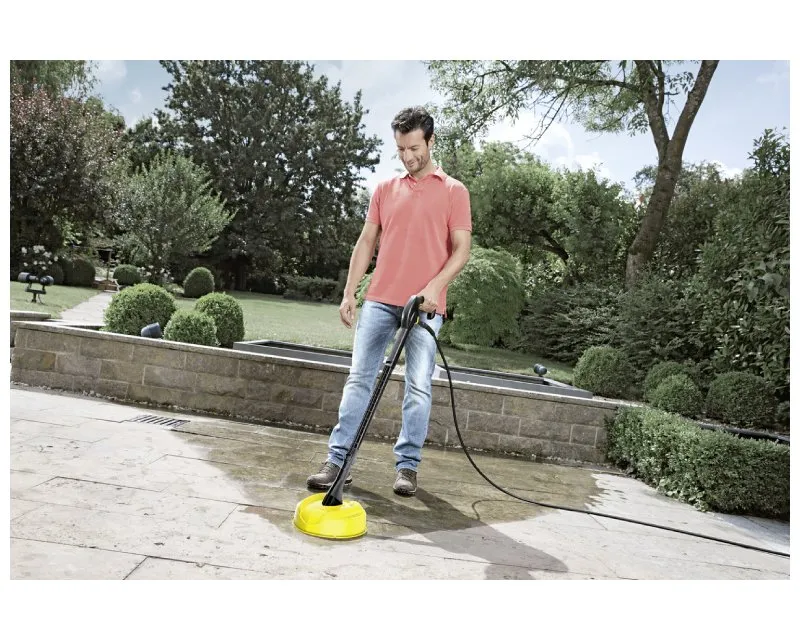 KARCHER K 2 Universal Edition Perač pod pritiskom  Slika 4