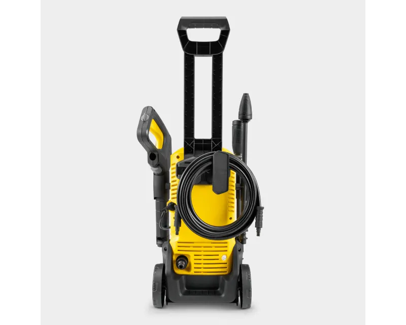 KARCHER K 3 kompresorski Perač pod pritiskom Slika 5