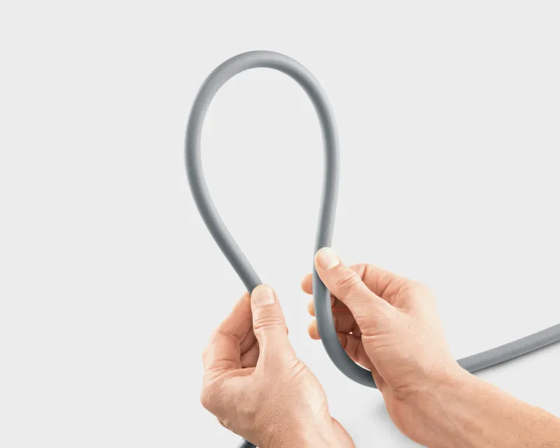 KARCHER K 5 Comfort Premium Perač pod pritiskom Slika 5