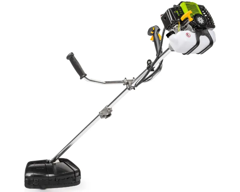 FIELDMANN FZS 5002-B Benzinski trimer za travu  Slika 3