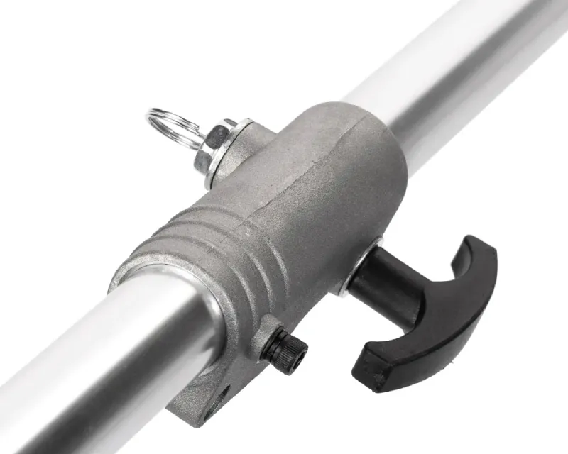 FIELDMANN FZS 5002-B Benzinski trimer za travu  Slika 4