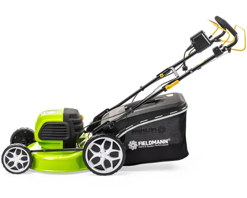 FIELDMANN FZR 2070-E Električna kosilica za travu  Slika 3