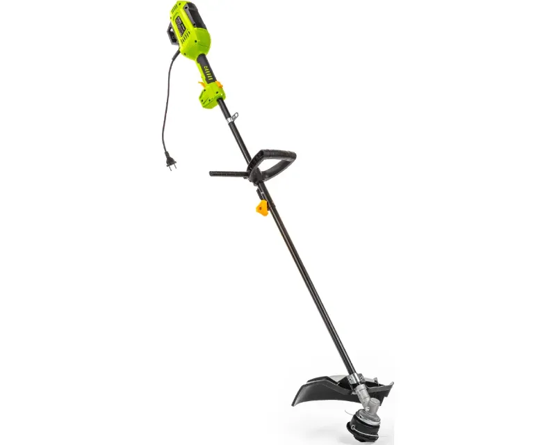 FIELDMANN FZS 2030-E električni trimer za travu  Slika 2