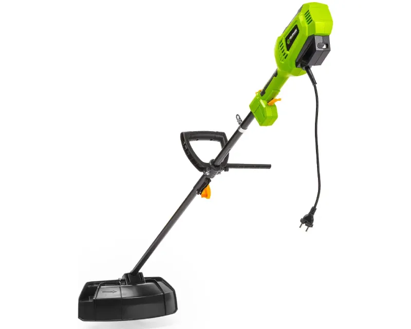 FIELDMANN FZS 2030-E električni trimer za travu  Slika 4