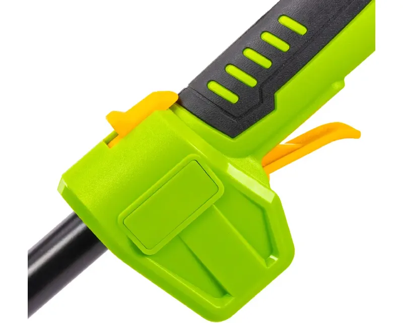 FIELDMANN FZS 2030-E električni trimer za travu  Slika 8