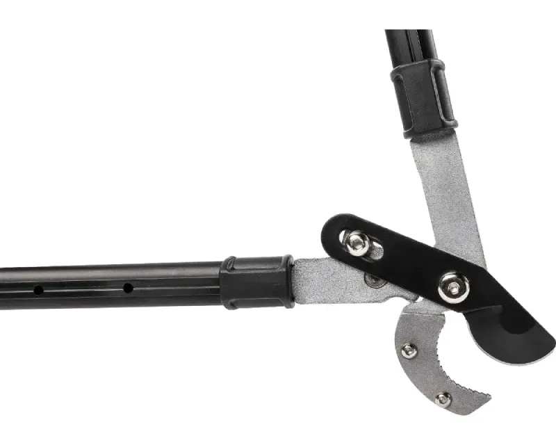 FIELDMANN FZNR 1014 Makaze za orezivanje  Slika 3