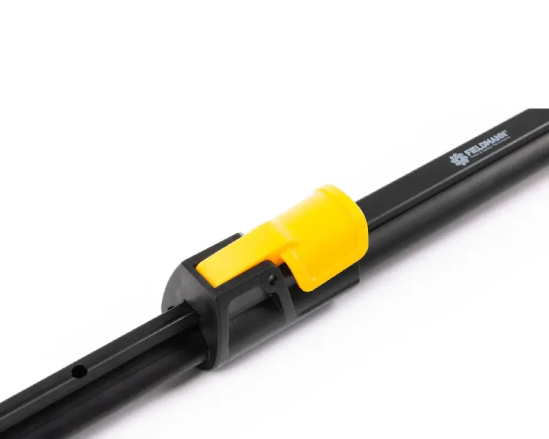 FIELDMANN FZNR 1014 Makaze za orezivanje  Slika 4