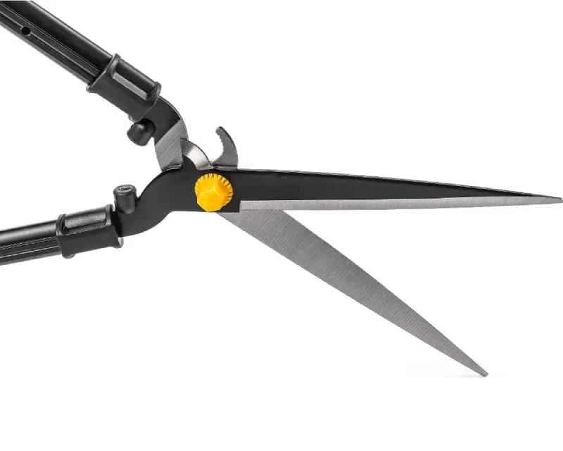 FIELDMANN FZNR 1030 Teleskopske makaze za grane  Slika 3