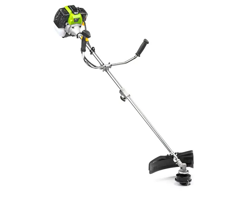 FIELDMANN FZS 5004-B Benzinski trimer za travu  Slika 2