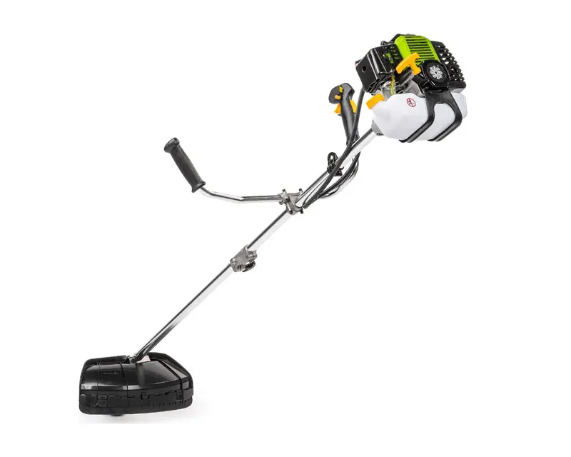 FIELDMANN FZS 5004-B Benzinski trimer za travu  Slika 3