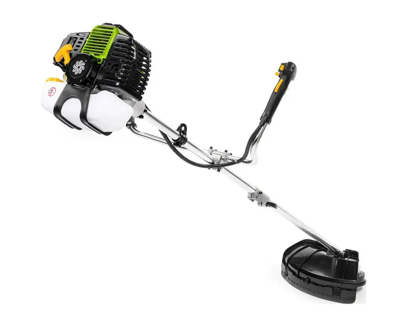 FIELDMANN FZS 5004-B Benzinski trimer za travu  Slika 4