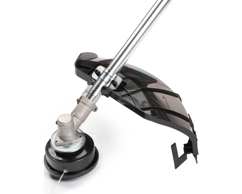 FIELDMANN FZS 5004-B Benzinski trimer za travu  Slika 5