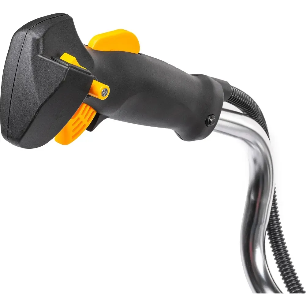 FIELDMANN FZS 5004-B Benzinski trimer za travu  Slika 7