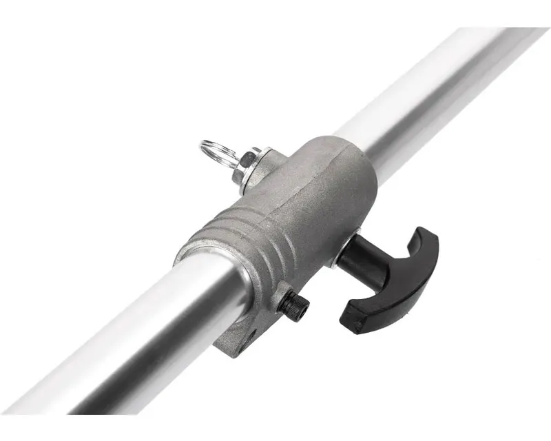 FIELDMANN FZS 5004-B Benzinski trimer za travu  Slika 8