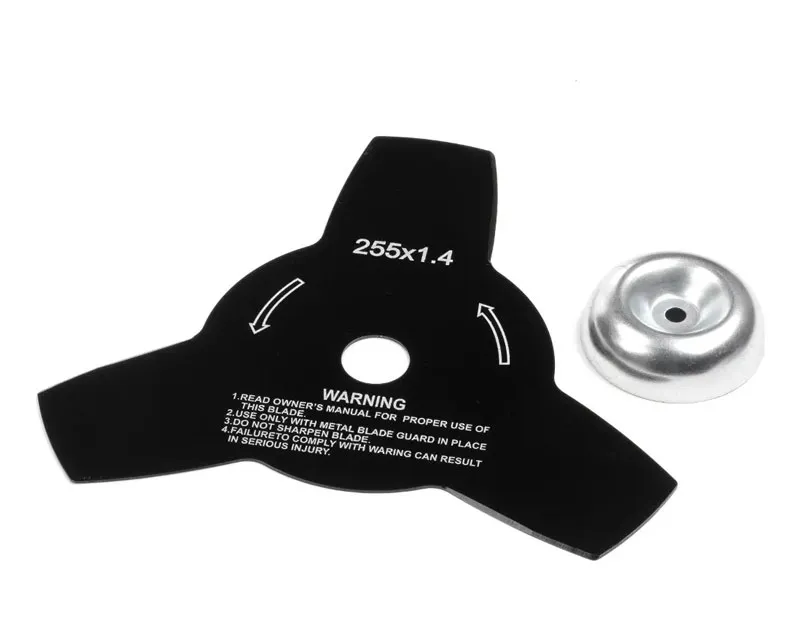 FIELDMANN FZS 5004-B Benzinski trimer za travu  Slika 9