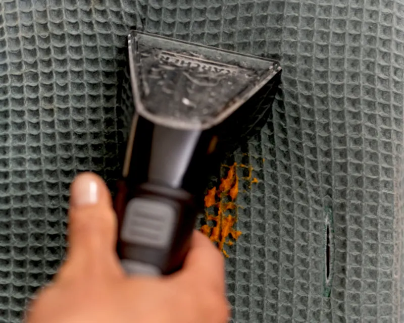 KARCHER SE 2 Spot Usisivač za dubinsko pranje Slika 3