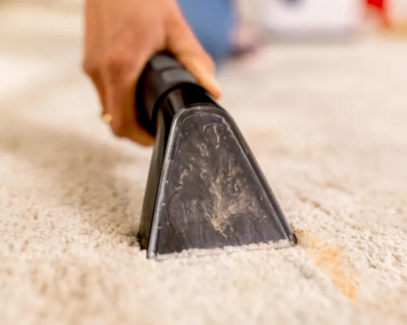 KARCHER SE 2 Spot Usisivač za dubinsko pranje Slika 4