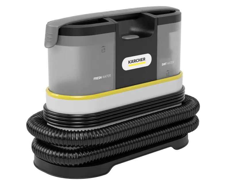 KARCHER SE 2 Spot Usisivač za dubinsko pranje Slika 1