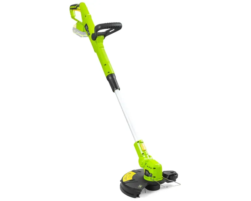 FIELDMANN FZS 70105-0 Akumulatorski trimer za travu 20V (bez baterije i punjača) Slika 2