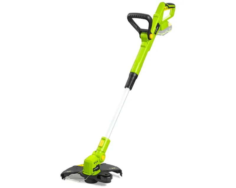 FIELDMANN FZS 70105-0 Akumulatorski trimer za travu 20V (bez baterije i punjača) Slika 1