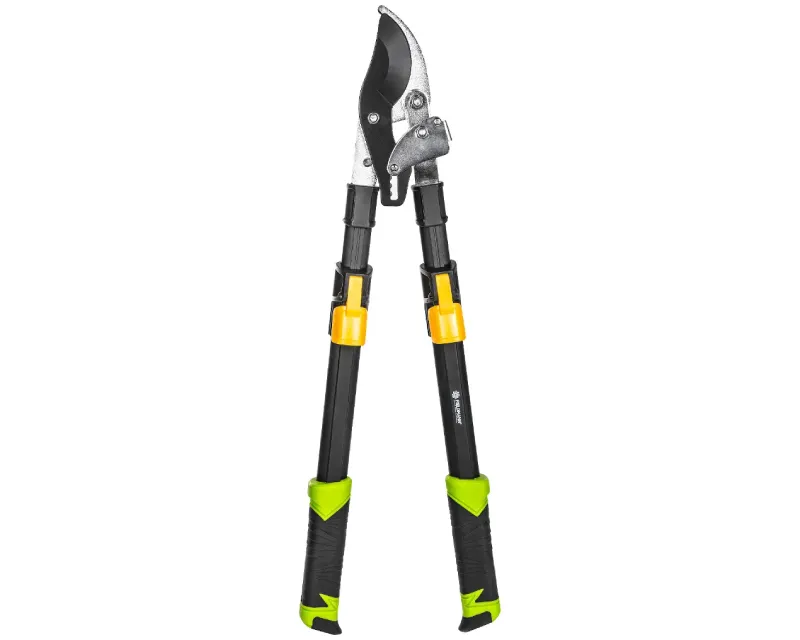 FIELDMANN FZNR 1023 Makaze za orezivanje Slika 1
