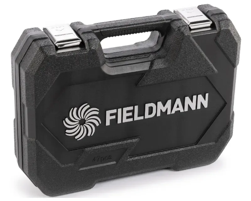 FIELDMANN FDG 5022-23R Set ručnog alata (23 dela) Slika 3