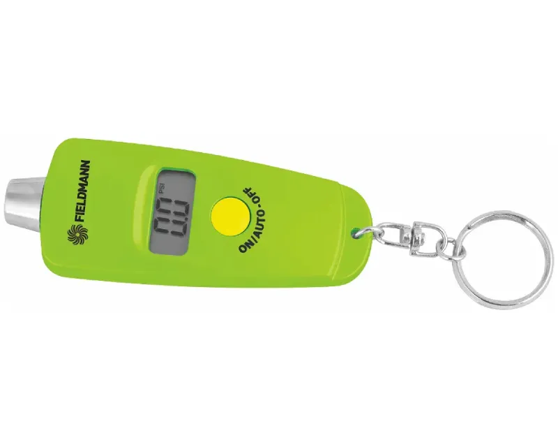 FIELDMANN FDAM 0101 digitalni merač pritiska Slika 1