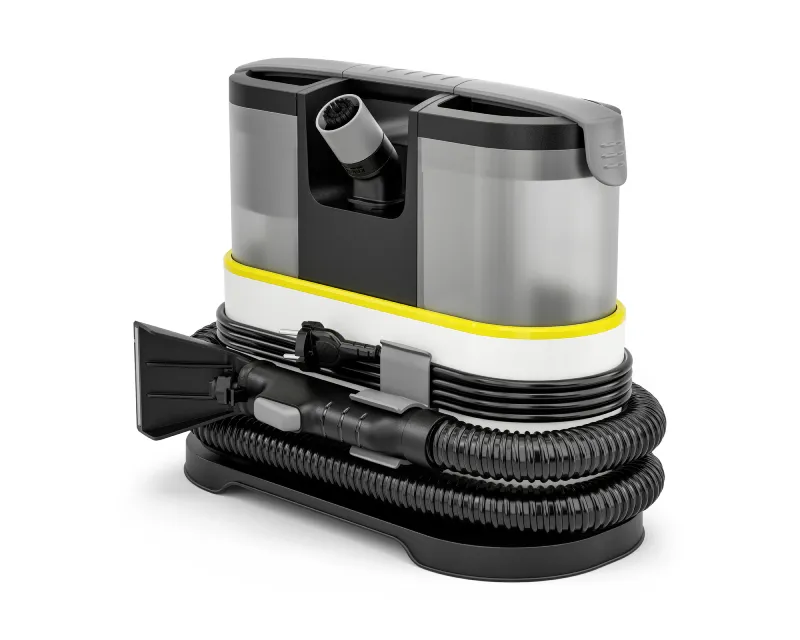 KARCHER SE 2 Spot Care Usisivač za dubinsko pranje Slika 2