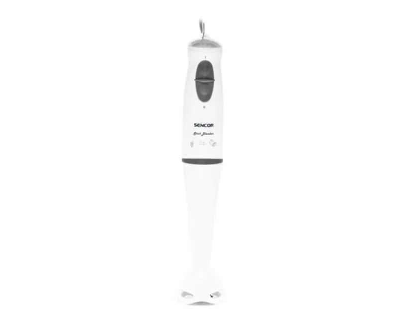 SENCOR SHB 4110WH ručni blender Slika 2