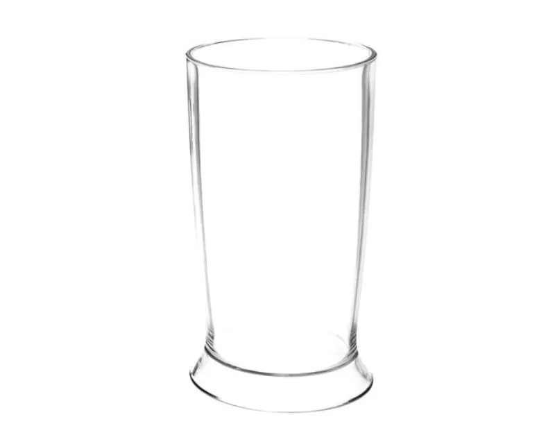 SENCOR SHB 4110WH ručni blender Slika 5
