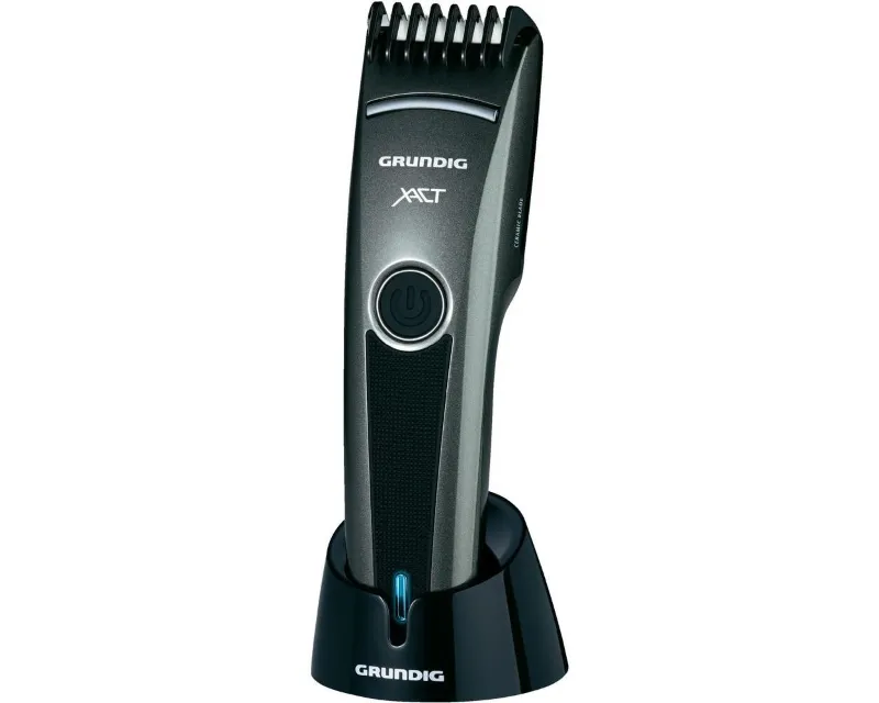GRUNDIG MC 6040 aparat za šišanje Slika 1