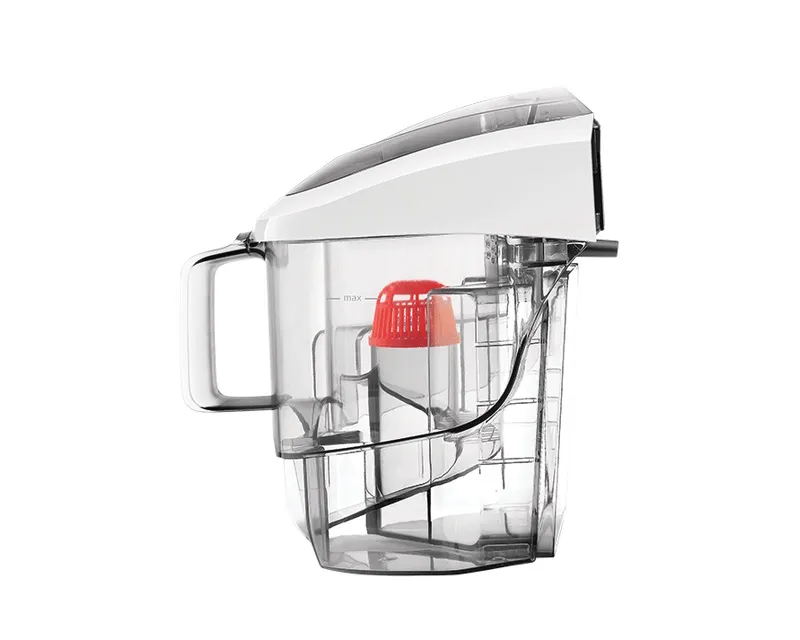 BEKO BKS 5423 usisivač Slika 3