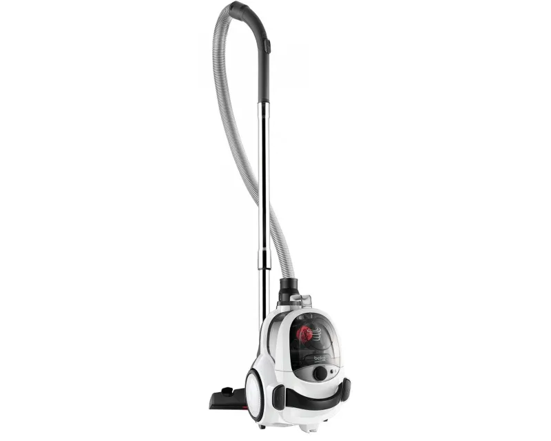 BEKO BKS 5423 usisivač Slika 1