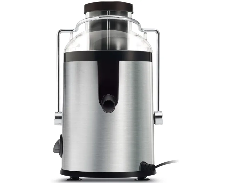 SENCOR SJE 741SS sokovnik  Slika 2