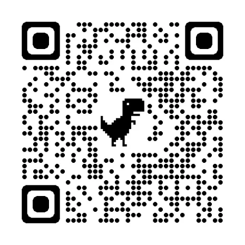 SENCOR SJE 741SS sokovnik  Slika 9