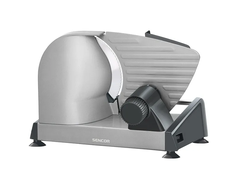 SENCOR SFS 4050SS mesoreznica  Slika 4