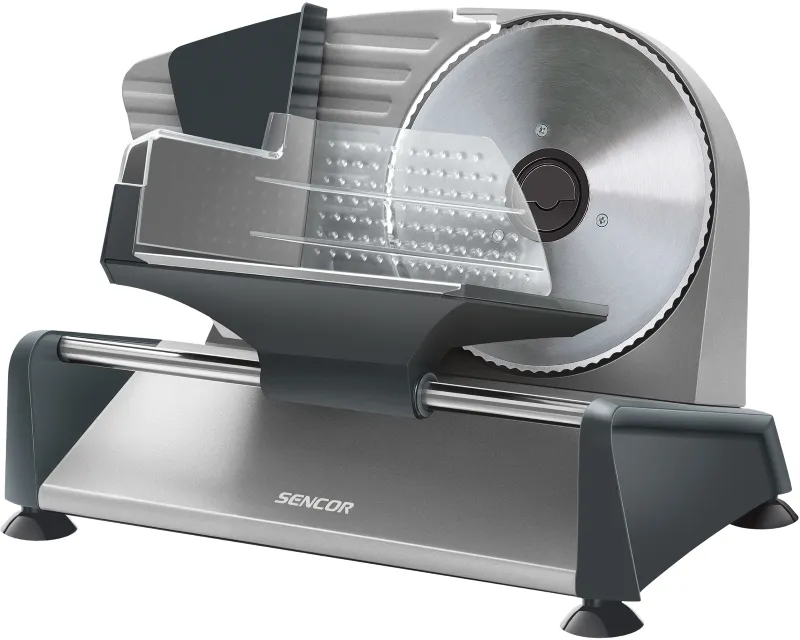 SENCOR SFS 4050SS mesoreznica  Slika 1