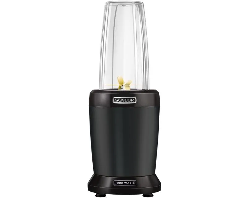 SENCOR SNB 4303BK nutri blender  Slika 2