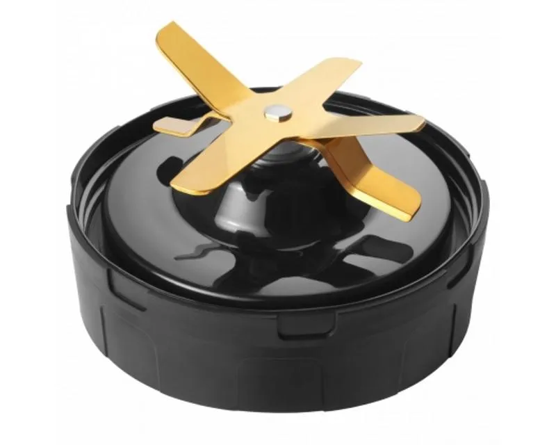 SENCOR SNB 4303BK nutri blender  Slika 4