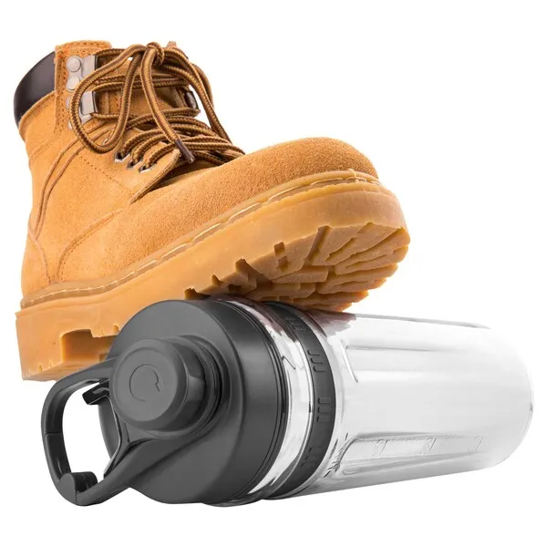 SENCOR SNB 4303BK nutri blender  Slika 5