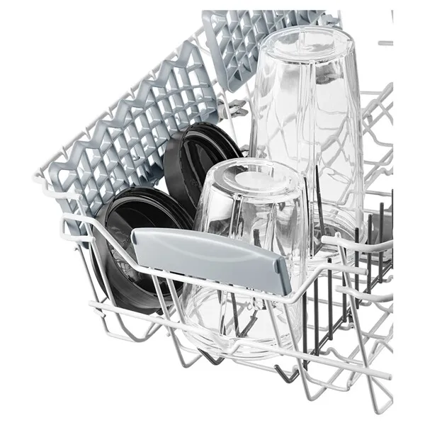 SENCOR SNB 4303BK nutri blender  Slika 7