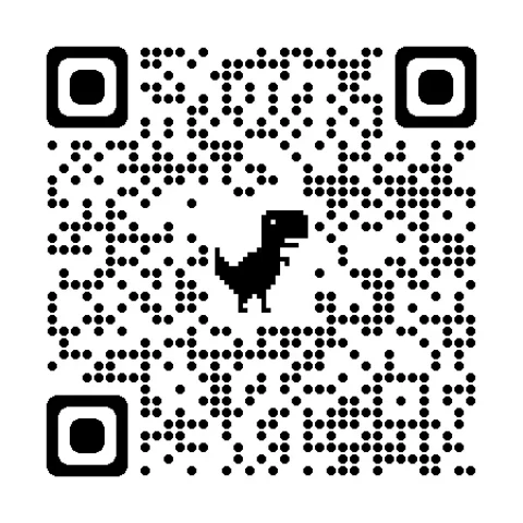 SENCOR SNB 4303BK nutri blender  Slika 9