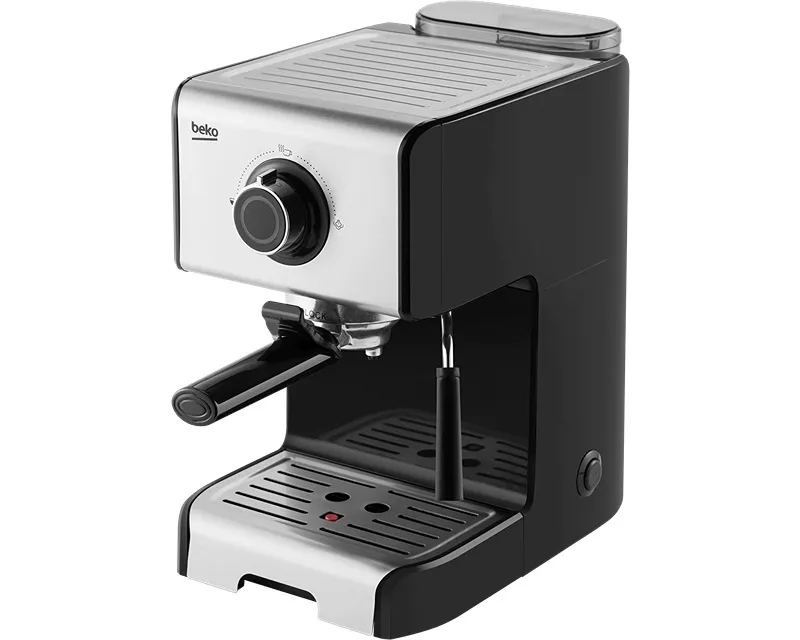 BEKO CEP 5152 B Aparat za espresso kafu Slika 2