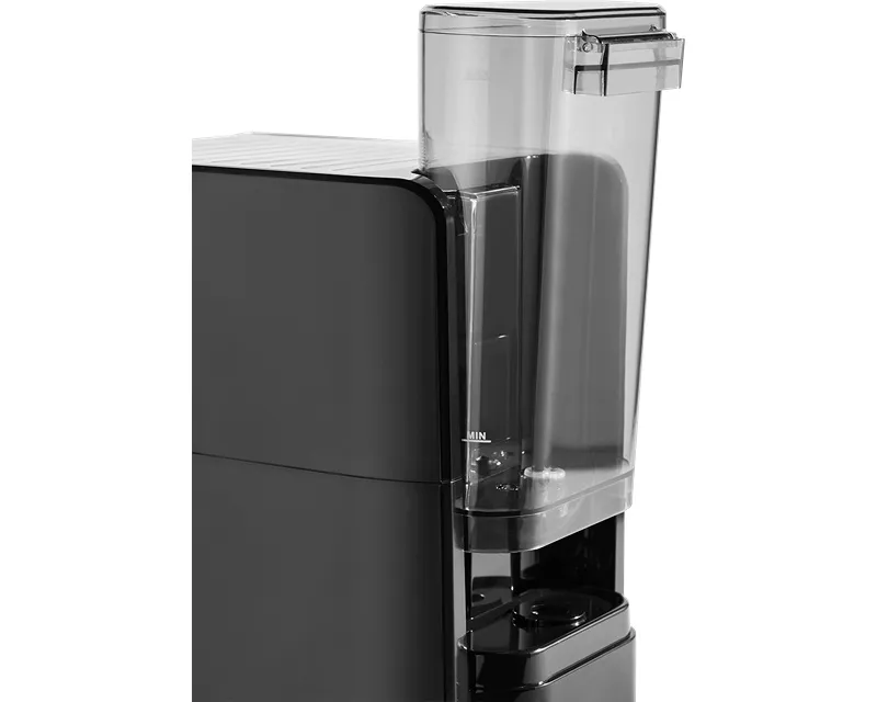 BEKO CEP 5152 B Aparat za espresso kafu Slika 5