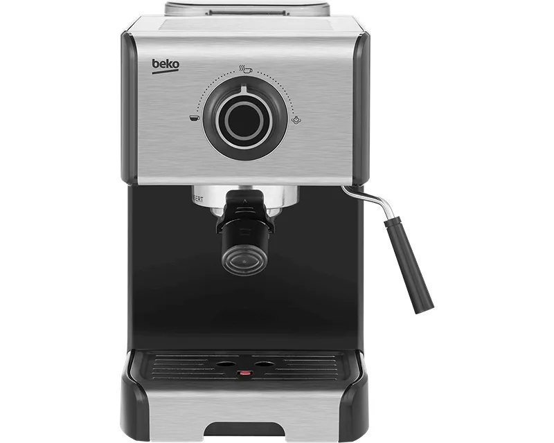 BEKO CEP 5152 B Aparat za espresso kafu Slika 1