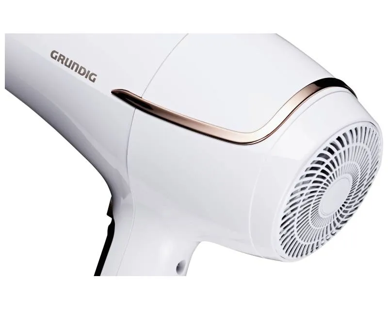 GRUNDIG HD 7880 fen Slika 3