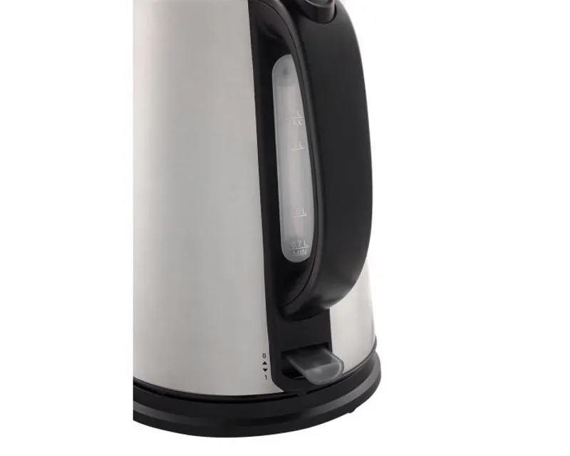 BEKO WKM6226I kuvalo Slika 2