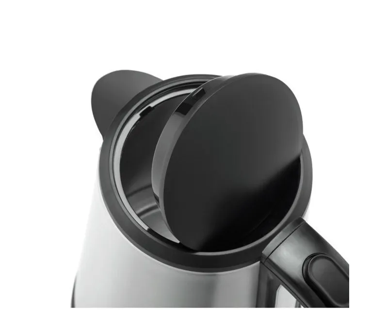 BEKO WKM6226I kuvalo Slika 4
