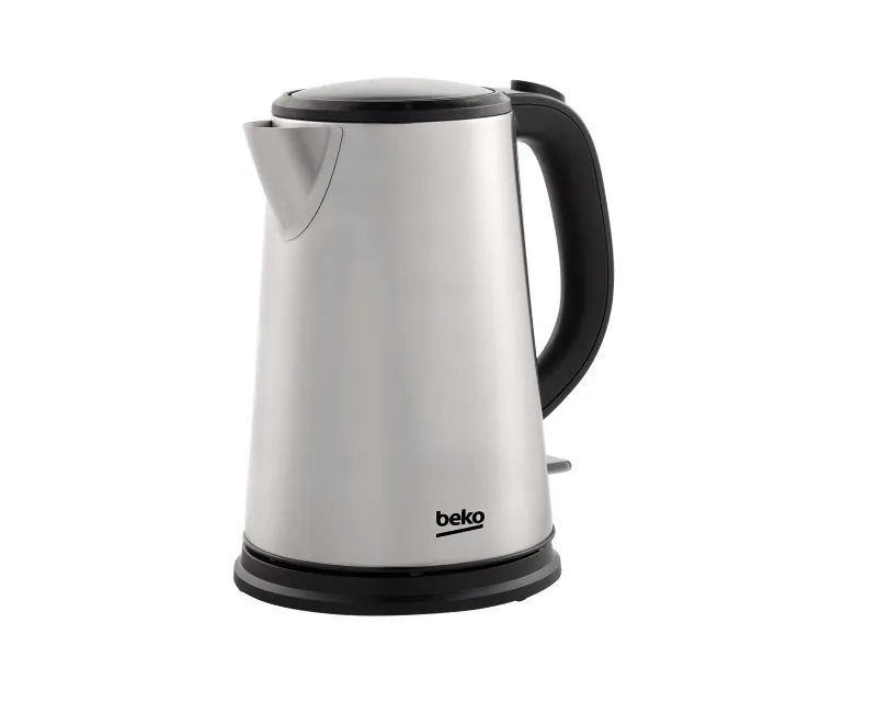 BEKO WKM6226I kuvalo Slika 1