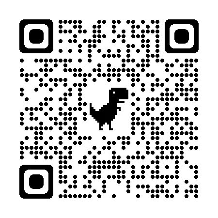 SENCOR SMF 2020WH Aparat za grejanje i penu od mleka Slika 3